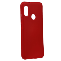 Funda Ultra Suave para Xiaomi Mi A2 Lite