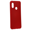 Funda Ultra Suave para Xiaomi Mi A2 Lite