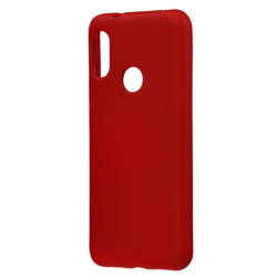 Funda Ultra Suave para Xiaomi Mi A2 Lite