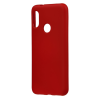 Funda Ultra Suave para Xiaomi Mi A2 Lite