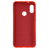Funda Ultra Suave para Xiaomi Mi A2 Lite