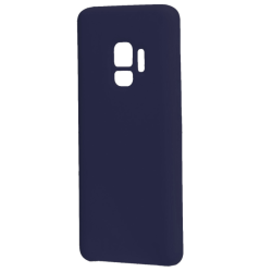 Funda Ultra suave para Samsung Galaxy S9