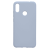 Funda Ultra suave para Xiaomi Redmi Note 7 Pro