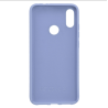 Funda Ultra suave para Xiaomi Redmi Note 7 Pro