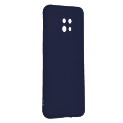 Funda Ultra suave para Xiaomi Redmi 10X 5G