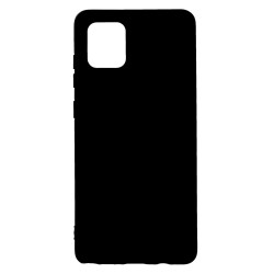 Funda Ultra suave para Samsung Galaxy A81