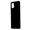 Funda Ultra suave para Samsung Galaxy A81
