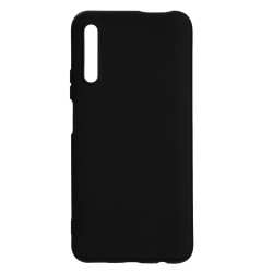 Funda Ultra suave para Honor 9X