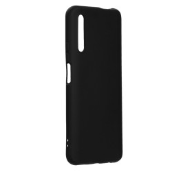Funda Ultra suave para Honor 9X