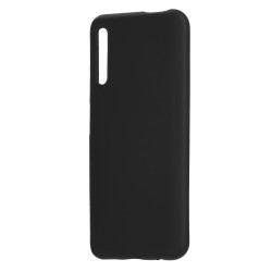 Funda Ultra suave para Honor 9X
