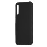 Funda Ultra suave para Honor 9X