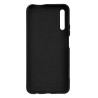 Funda Ultra suave para Honor 9X