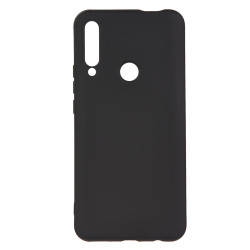 Funda Ultra suave para Honor 9X
