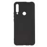 Funda Ultra suave para Honor 9X