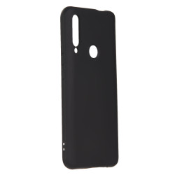 Funda Ultra suave para Honor 9X