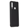 Funda Ultra suave para Honor 9X