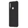 Funda Ultra suave para Honor 9X