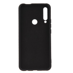 Funda Ultra suave para Honor 9X