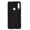 Funda Ultra suave para Honor 9X