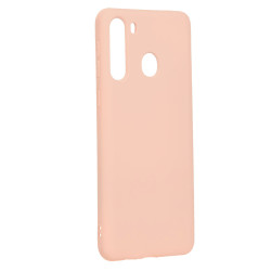 Funda Ultra suave para Samsung Galaxy A21