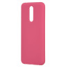 Funda Ultra suave para Xiaomi Redmi 8A