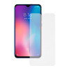 Cristal Templado Transparente para Xiaomi Mi 9