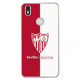 Funda Oficial Sevilla...