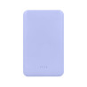 Power Bank 5000 mAh