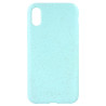 Funda EcoCase - Biodegradable para iPhone XR