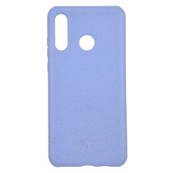 Funda EcoCase - Biodegradable para Huawei P30 Lite