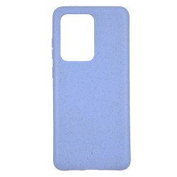 Funda EcoCase - Biodegradable para Samsung Galaxy S20 Ultra