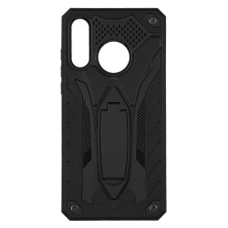 Funda Blindaje para Huawei P Smart 2019