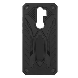 Funda Blindaje para Xiaomi Redmi Note 8 Pro