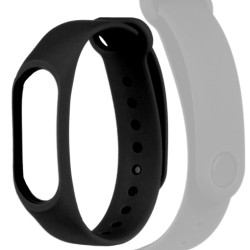 Correa para Mi Band 3