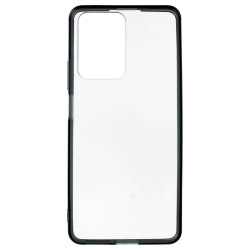 Funda Bumper para Xiaomi 11T Pro