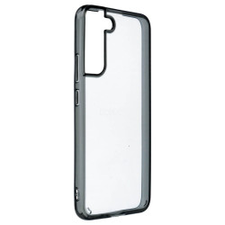 Funda Bumper para Samsung Galaxy S22