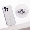 Funda Brillantes para Samsung Galaxy A03s