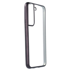 Funda Bumper Premium para Samsung Galaxy S22