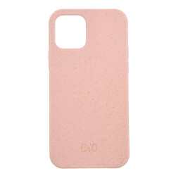 Funda EcoCase - Biodegradable para iPhone 12