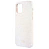 Funda EcoCase - Biodegradable para iPhone 12