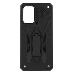 Funda Blindaje para Samsung Galaxy A52 4G