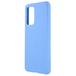 Funda EcoCase - Biodegradable para Samsung Galaxy A52S 5G