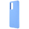 Funda EcoCase - Biodegradable para Samsung Galaxy A52S 5G