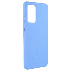 Funda EcoCase - Biodegradable para Samsung Galaxy A52S 5G