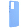 Funda EcoCase - Biodegradable para Samsung Galaxy A52S 5G