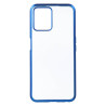 Carcasa Oficial Disney Sirenita y Sebastián Transparente para Xiaomi Redmi Note 4X - La Sirenita- La Casa de las Carcasas