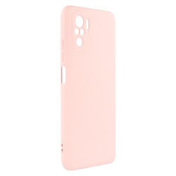 Funda Ultra suave para Xiaomi Redmi Note 10S