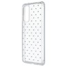 Funda Brillantes para Samsung Galaxy S20 FE