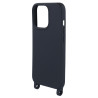 Funda Ultra suave colgante para iPhone 13 Pro