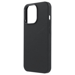 Funda Ultra Suave compatible con Magsafe para iPhone 13 Pro